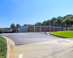Image for Sunshine Self Storage - 2250 US Highway 129, Jefferson, GA