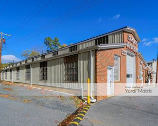 Photo 1 of Van Fossen Rentals - 2507 West Beverley Street, Staunton, VA