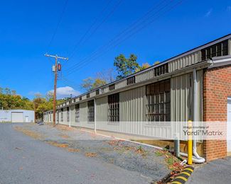 Photo 2 of Van Fossen Rentals - 2507 West Beverley Street, Staunton, VA