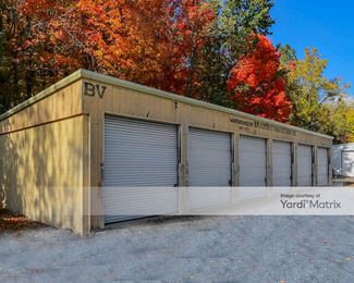 Photo 3 of Van Fossen Rentals - 2507 West Beverley Street, Staunton, VA