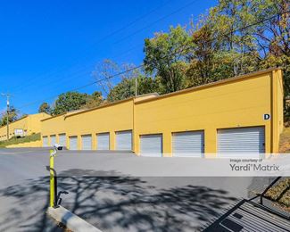 Photo 4 of Van Fossen Rentals - 2507 West Beverley Street, Staunton, VA