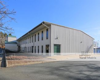 Photo 1 of Prime Storage - 2345 Hunters Way, Charlottesville, VA