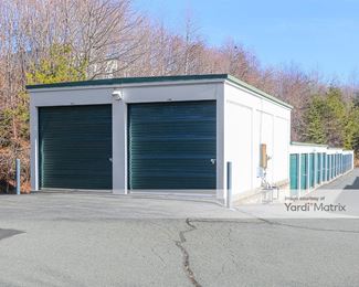 Photo 4 of Prime Storage - 2345 Hunters Way, Charlottesville, VA