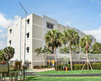 Photo 6 of Public Storage - 231 SW 125th Avenue, Plantation, FL
