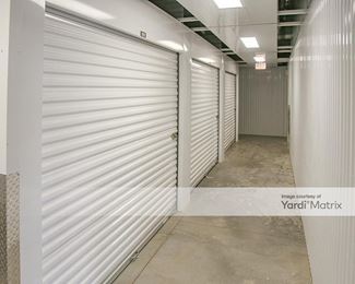 Photo 2 of Epps Bridge Storage - 1006 Virgil Langford Road, Watkinsville, GA