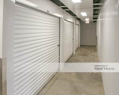 Storage Units for Rent available at 1006 Virgil Langford Road, Watkinsville, GA 30677