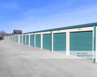 Photo 3 of Lock-Roll Storage - 16301 Forest Road, Forest, VA