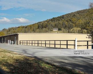 Photo 5 of Virginia Varsity Self Storage - 45 Hillview Drive, Roanoke, VA