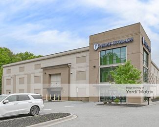 Photo 3 of Prime Storage - 701 Bleachery Blvd, Asheville, NC
