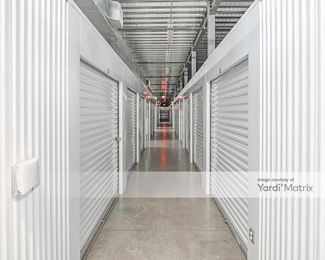 Photo 5 of Prime Storage - 701 Bleachery Blvd, Asheville, NC