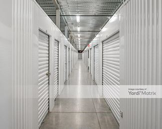 Photo 6 of Prime Storage - 701 Bleachery Blvd, Asheville, NC