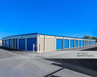 Photo 2 of Rent Anytime Storage - 11 Kiley Lane, Stuarts Draft, VA