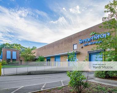 Storage Units for Rent available at 3173 Sweeten Creek Road, Asheville, NC 28803