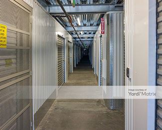 Photo 3 of Pac-It-Away Self Storage - 1610 South Riverside Avenue, Rialto, CA