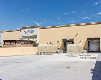 Photo 4 of Pac-It-Away Self Storage - 1610 South Riverside Avenue, Rialto, CA