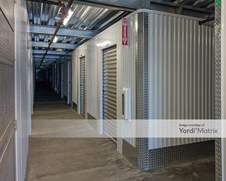 Photo 5 of Pac-It-Away Self Storage - 1610 South Riverside Avenue, Rialto, CA