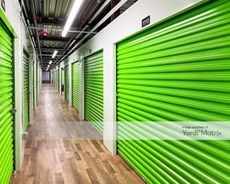 Photo 5 of Prime Storage - 14 Calumet Road, Methuen, MA