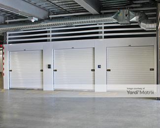 Photo 2 of Arizona Self Storage - 9275 West Olive Avenue, Peoria, AZ