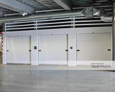 Storage Units for Rent available at 9275 West Olive Avenue, Peoria, AZ 85345
