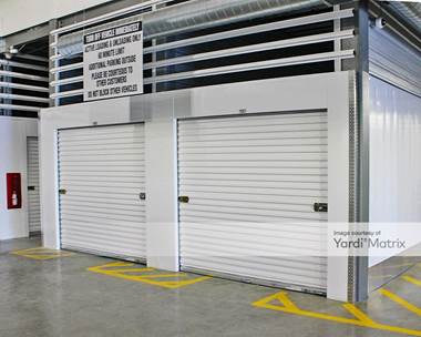 Storage Units for Rent available at 9275 West Olive Avenue, Peoria, AZ 85345