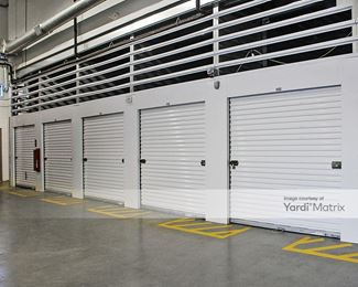 Photo 6 of Arizona Self Storage - 9275 West Olive Avenue, Peoria, AZ