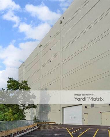 Storage Units for Rent available at 324 Nepperhan Avenue, Yonkers, NY 10701