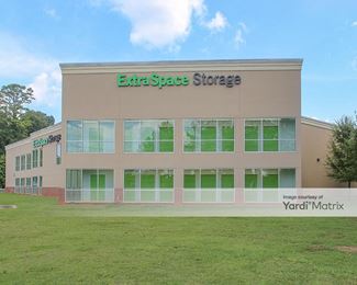 Photo 5 of Extra Space Storage - 101 Huntington Court, Athens, GA