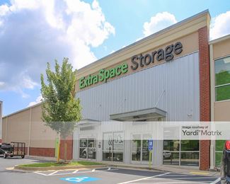Photo 6 of Extra Space Storage - 101 Huntington Court, Athens, GA