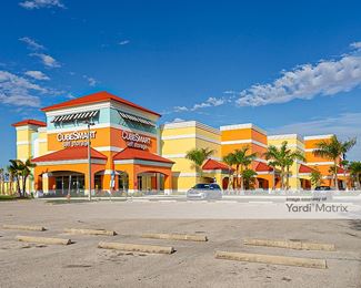 Photo 3 of CubeSmart Self Storage - 1111 SW Pine Island Road, Cape Coral, FL