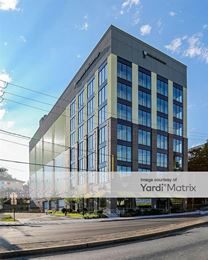 Photo 2 of Safeguard Self Storage - 390 Riverdale Avenue, Yonkers, NY
