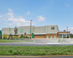 Image for StorageMart - 2274 NJ-34, Wall Township, NJ