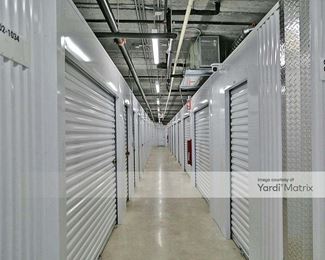 Photo 2 of SmartStop Self Storage - 250 NE 135th Street, Miami, FL
