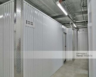 Photo 3 of SmartStop Self Storage - 250 NE 135th Street, Miami, FL