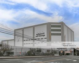 Image for Safeguard Self Storage - 130-02 South Conduit Avenue, South Ozone, NY
