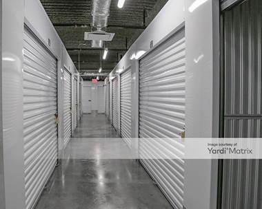 Storage Units for Rent available at 130-02 South Conduit Avenue, South Ozone, NY 11430