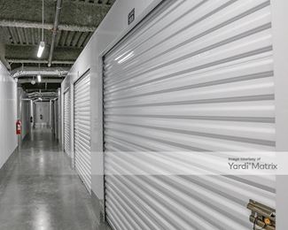 Photo 3 of Safeguard Self Storage - 130-02 South Conduit Avenue, South Ozone, NY