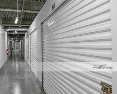 Storage Units for Rent available at 130-02 South Conduit Avenue, South Ozone, NY 11430