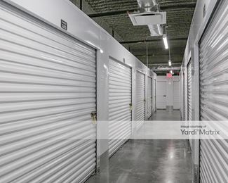 Photo 4 of Safeguard Self Storage - 130-02 South Conduit Avenue, South Ozone, NY