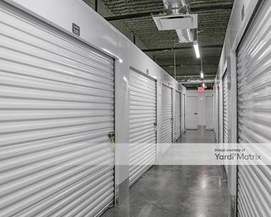 Storage Units for Rent available at 130-02 South Conduit Avenue, South Ozone, NY 11430