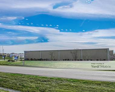 Storage Units for Rent available at 25401 Stockdick School Road, Katy, TX 77493