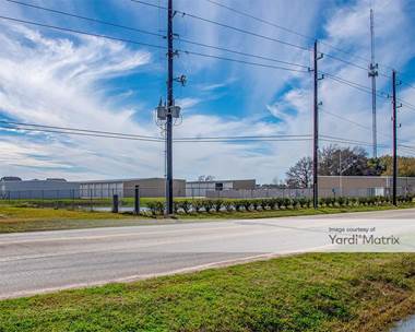 Storage Units for Rent available at 25401 Stockdick School Road, Katy, TX 77493