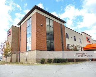 Photo 1 of Public Storage - 7544 Plantation Road, Hollins, VA
