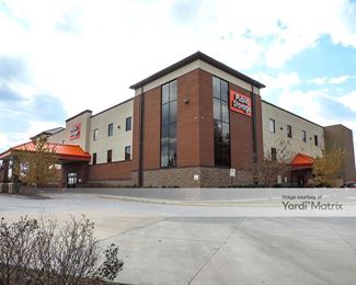 Photo 2 of Public Storage - 7544 Plantation Road, Hollins, VA