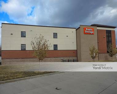 Storage Units for Rent available at 7544 Plantation Road, Hollins, VA 24019