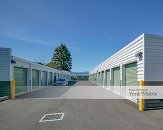 Photo 2 of Extra Space Storage - 2622 Moraga Road, San Pablo, CA