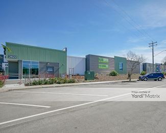 Photo 3 of Extra Space Storage - 2622 Moraga Road, San Pablo, CA