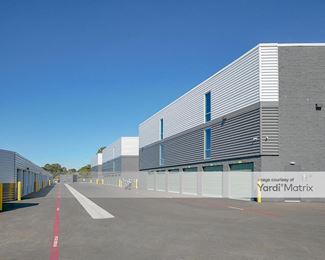 Photo 5 of Extra Space Storage - 2622 Moraga Road, San Pablo, CA