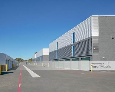 Storage Units for Rent available at 2622 Moraga Road, San Pablo, CA 94806