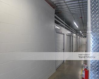 Photo 2 of CubeSmart Self Storage - 300 Old Epps Bridge Road, Athens, GA