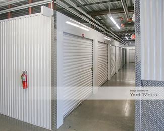 Photo 3 of CubeSmart Self Storage - 300 Old Epps Bridge Road, Athens, GA
